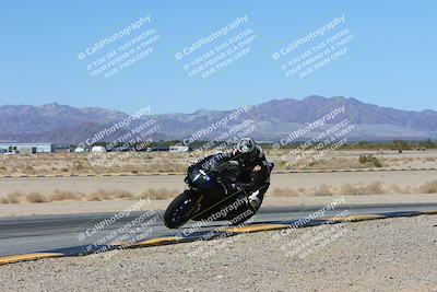 media/Mar-08-2025-TrackXperience (Sat) [[277b597a28]]/3-Level 2/Session 3 Turn 9 Inside/